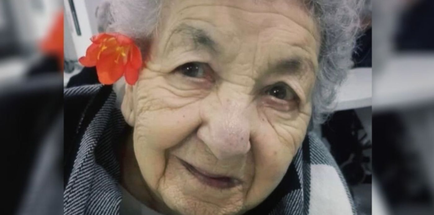 1602965620659.jpg?x=50&y=10&width=1245&height=623&rotate=0&scaleX=1&scaleY=1&ow=1350&oh=650&&cw=1920&ch=950