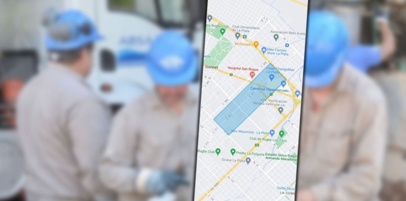 1663347602813.jpg?x=8&y=0&width=1484&height=742&rotate=0&scaleX=1&scaleY=1&ow=1500&oh=742&&cw=1920&ch=950