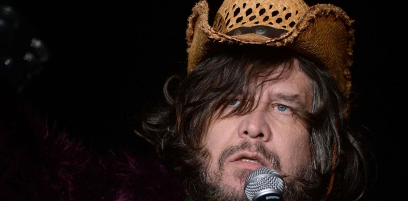 1534716745879.jpg?scaleX=1&ow=1500&x=13&y=61&height=739&rotate=0&width=1478&scaleY=1&oh=958&&cw=1920&ch=950