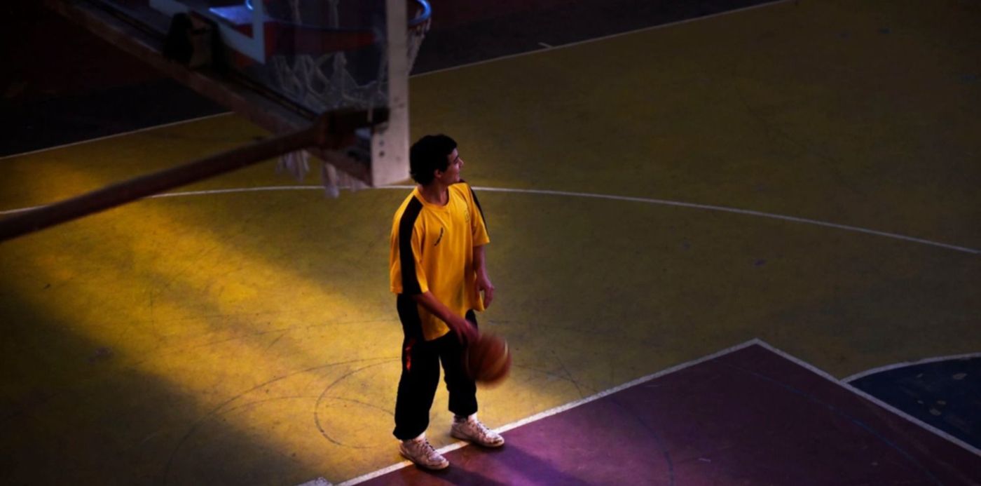 1528478549355.jpg?x=0&y=57&width=1500&height=750&rotate=0&scaleX=1&scaleY=1&ow=1500&oh=843&&cw=1920&ch=950