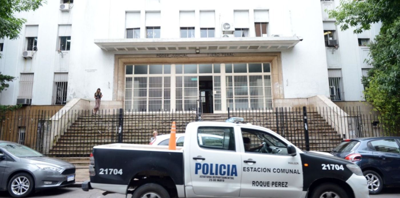 1580924223656.jpg?x=21&y=215&width=1472&rotate=0&oh=996&height=736&scaleX=1&scaleY=1&ow=1500&&cw=1920&ch=950