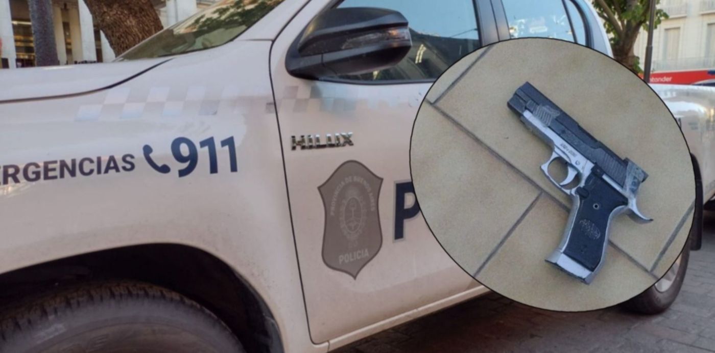 1648907188051.jpg?x=0&y=115&width=1500&height=750&rotate=0&scaleX=1&scaleY=1&ow=1500&oh=923&&cw=1920&ch=950