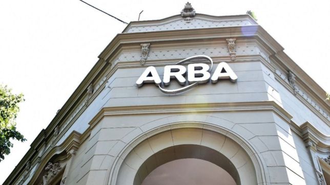 arba permitira regularizar planes de pago caducos que no se abonaron en la pandemia