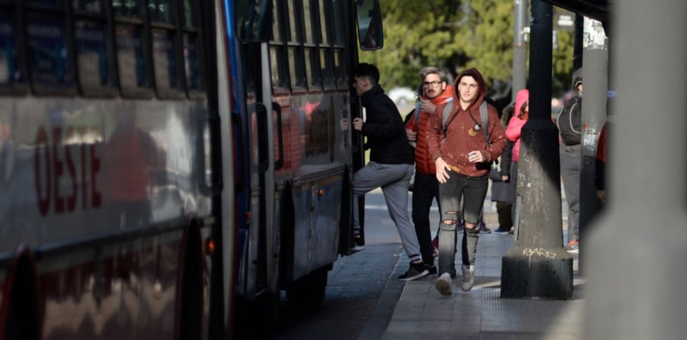 1531745493038.jpg?rotate=0&scaleX=1&ow=1499&oh=1004&x=13&height=737&scaleY=1&y=202&width=1474&&cw=1920&ch=950