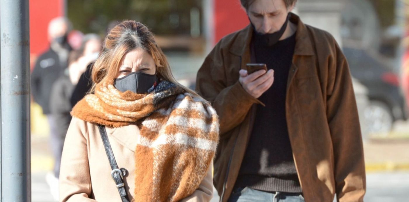 1623839361946.jpg?x=13&y=172&width=1483&height=741&rotate=0&scaleX=1&scaleY=1&ow=1500&oh=1286&&cw=1920&ch=950