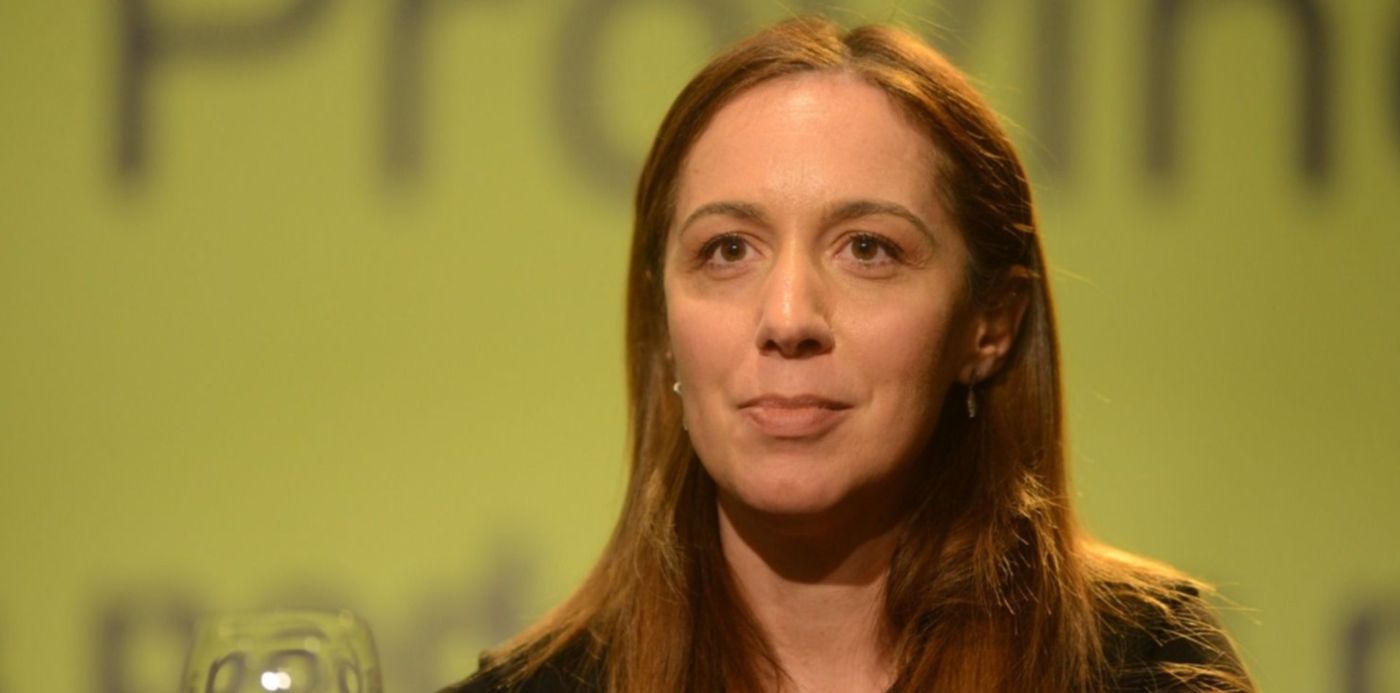 1565641186500.jpg?x=7&y=155&scaleX=1&scaleY=1&ow=1500&oh=996&width=1486&height=743&rotate=0&&cw=1920&ch=950