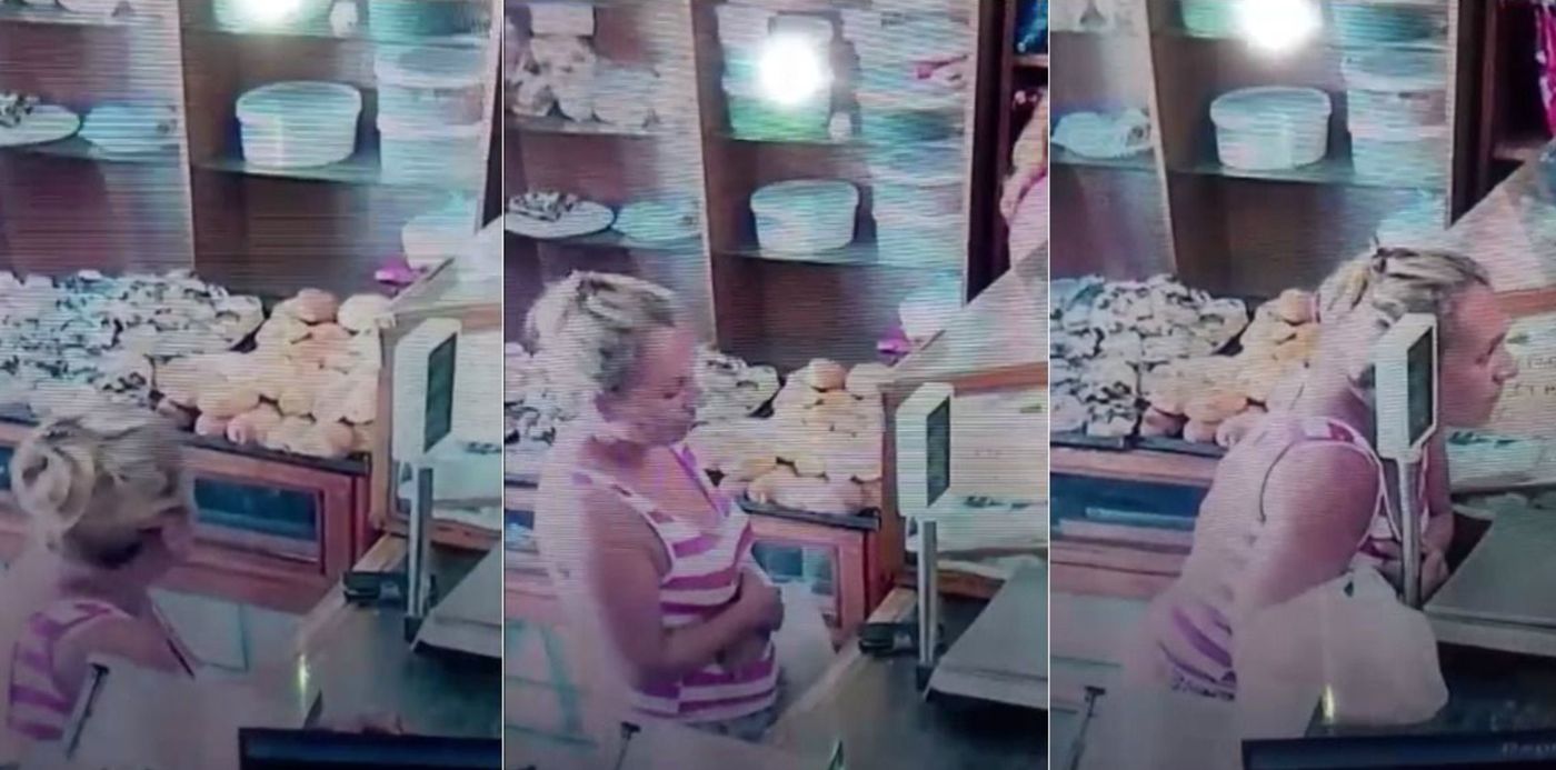 1582836865232.jpg?y=2&width=1137&height=568&scaleX=1&scaleY=1&x=32&rotate=0&ow=1200&oh=576&&cw=1920&ch=950