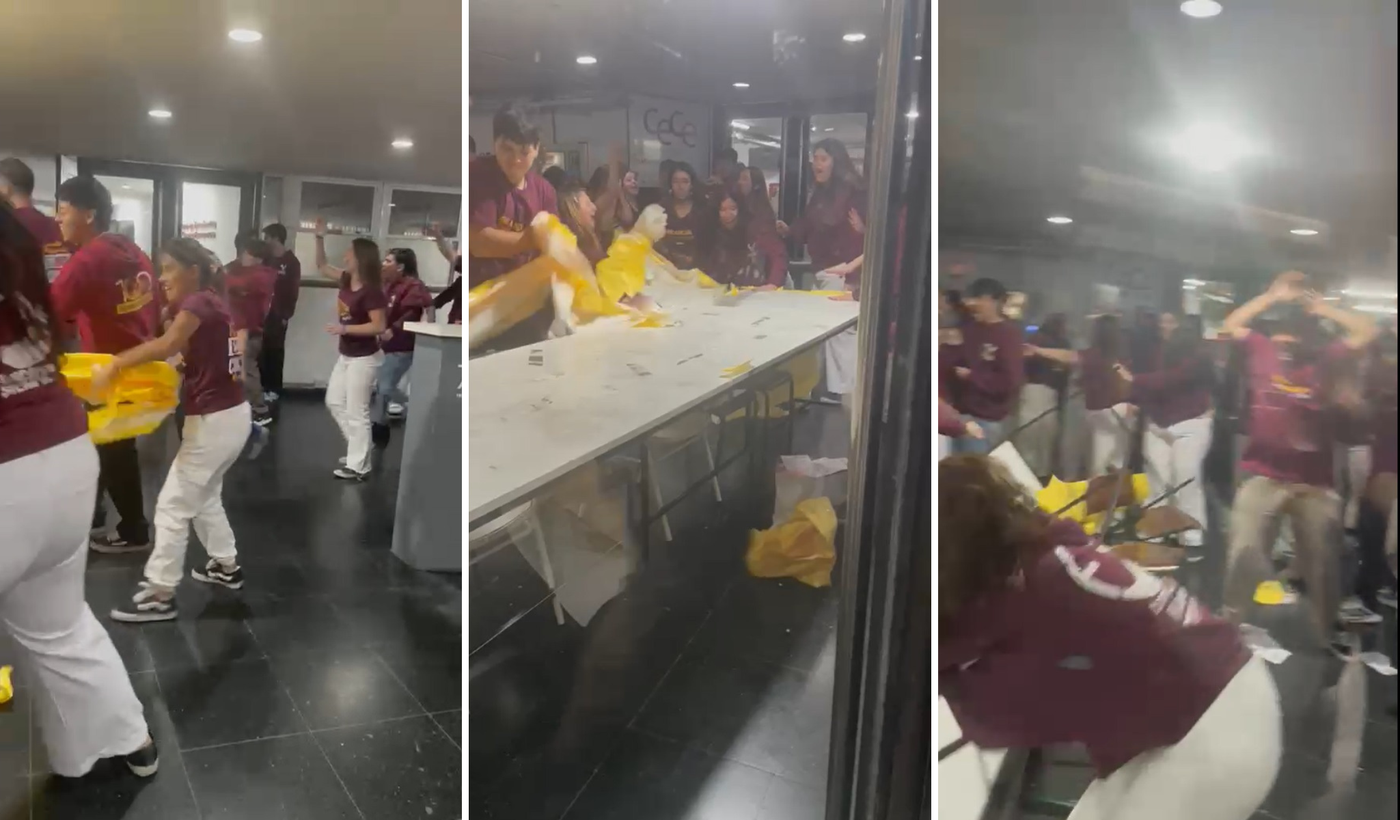 Copia de PORTADA (1)