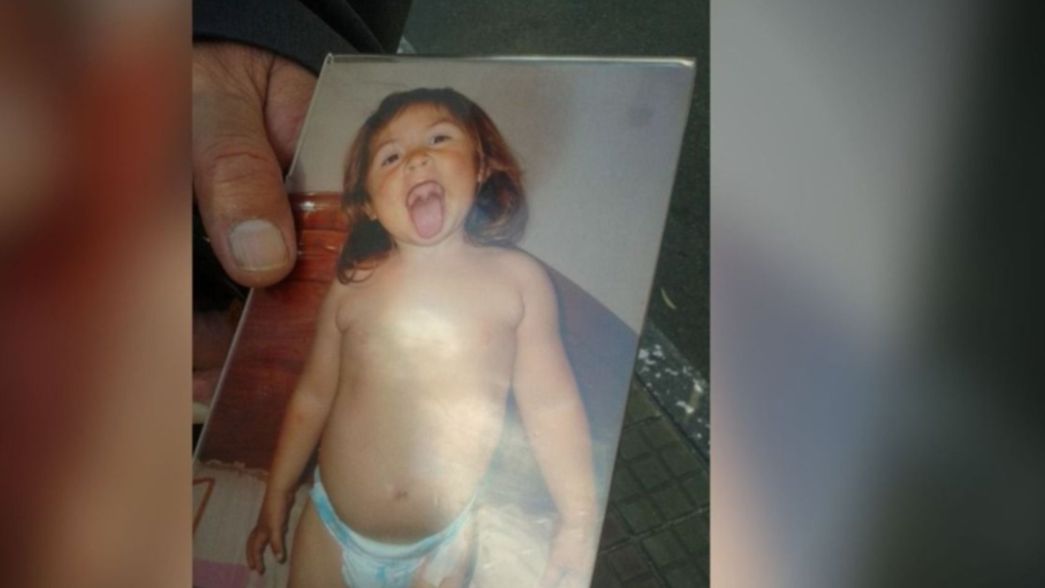 Caso Mía: médicos y peritos desarticularon el relato de los acusados