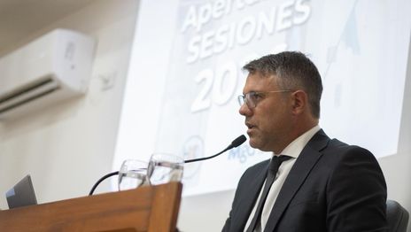 Lisandro Hourcade (1)