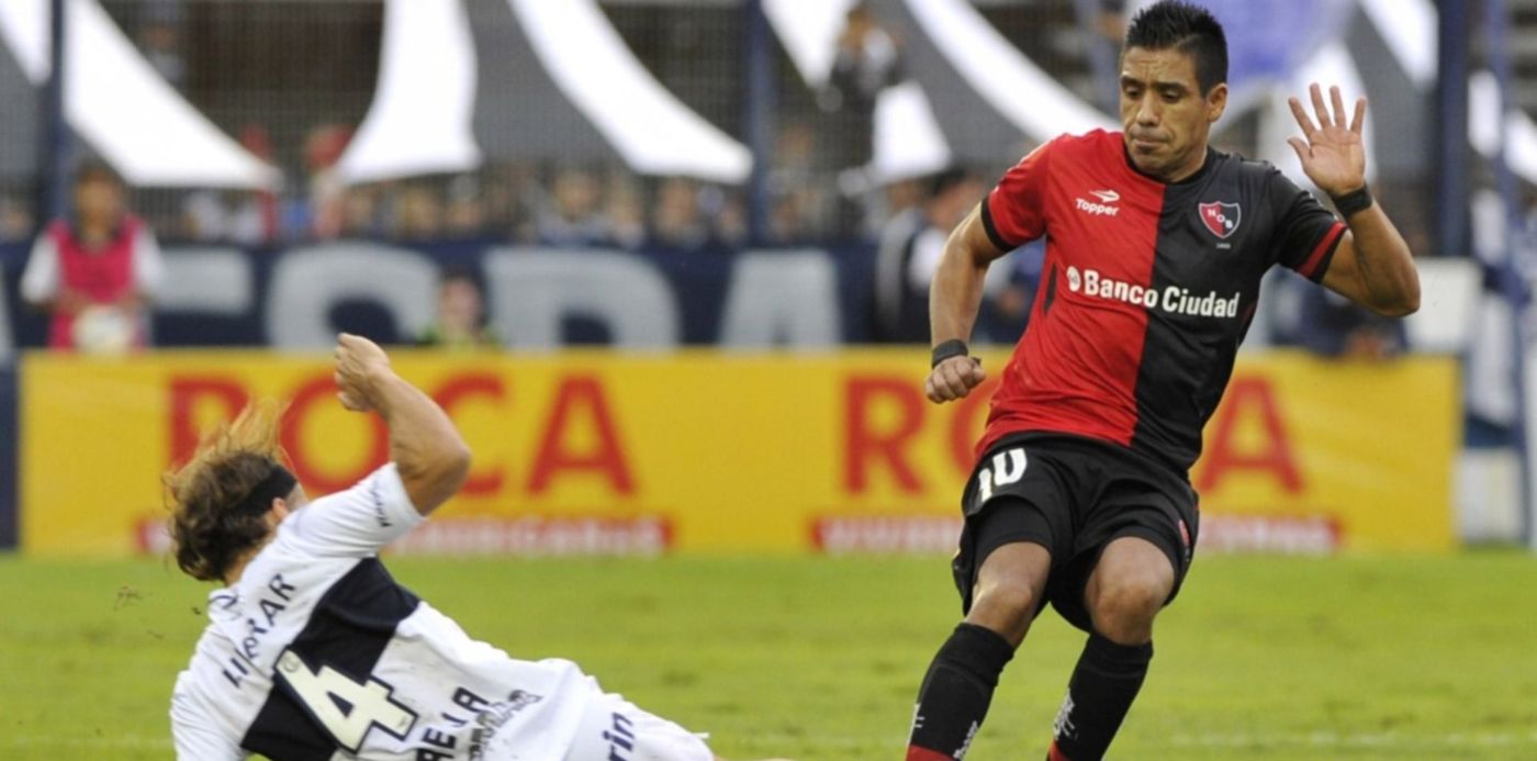 1526300260832.jpg?&cw=1920&ch=950