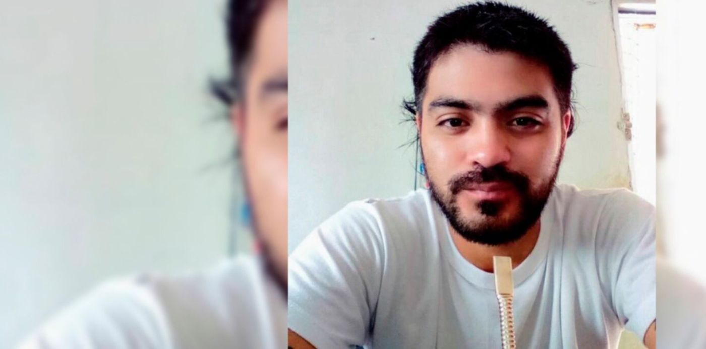 1561548557182.jpg?rotate=0&scaleX=1&oh=742&width=1479&height=740&scaleY=1&ow=1500&x=13&y=0&&cw=1920&ch=950