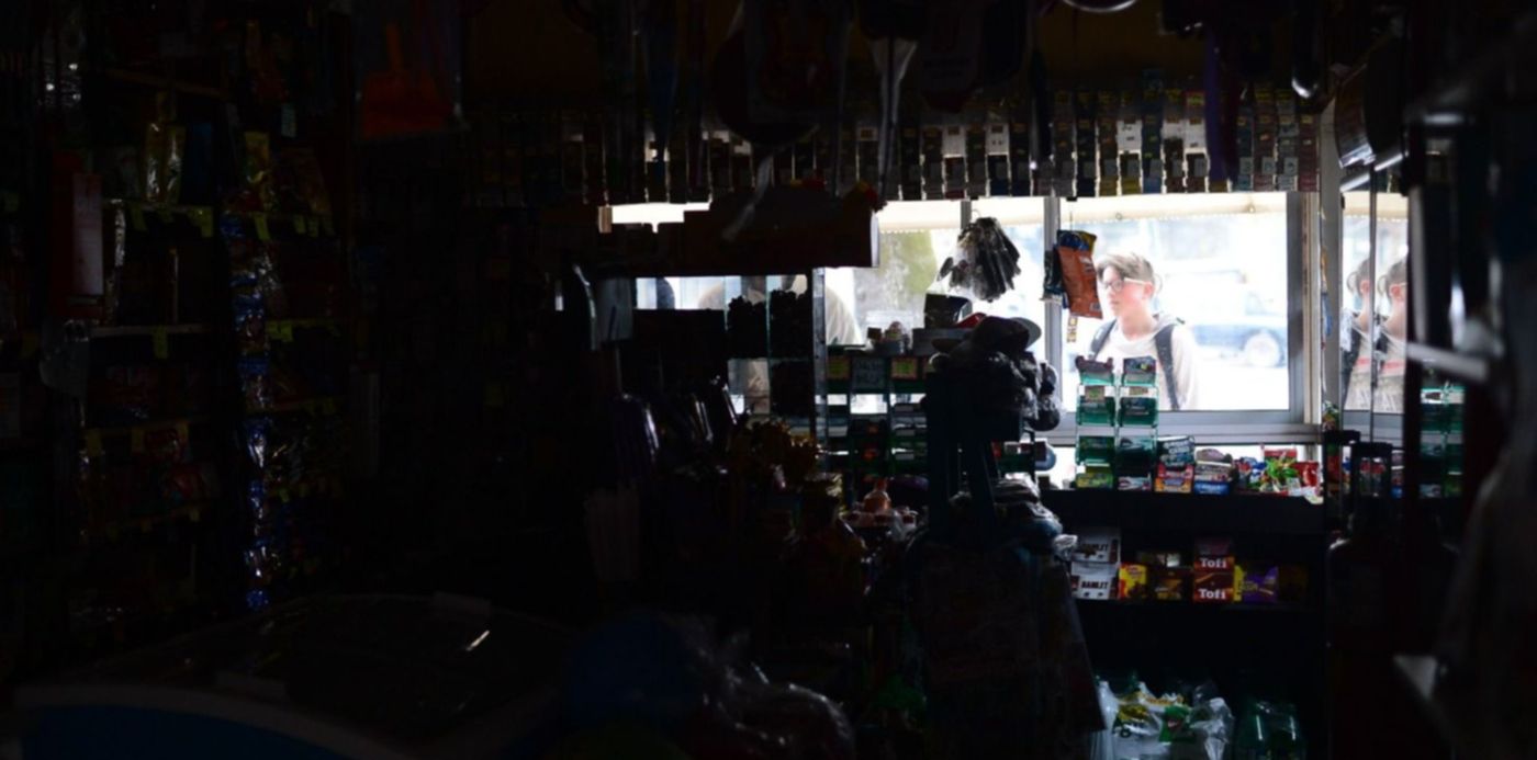 1561464735626.jpg?x=7&y=94&scaleX=1&scaleY=1&ow=1500&oh=843&width=1481&height=741&rotate=0&&cw=1920&ch=950