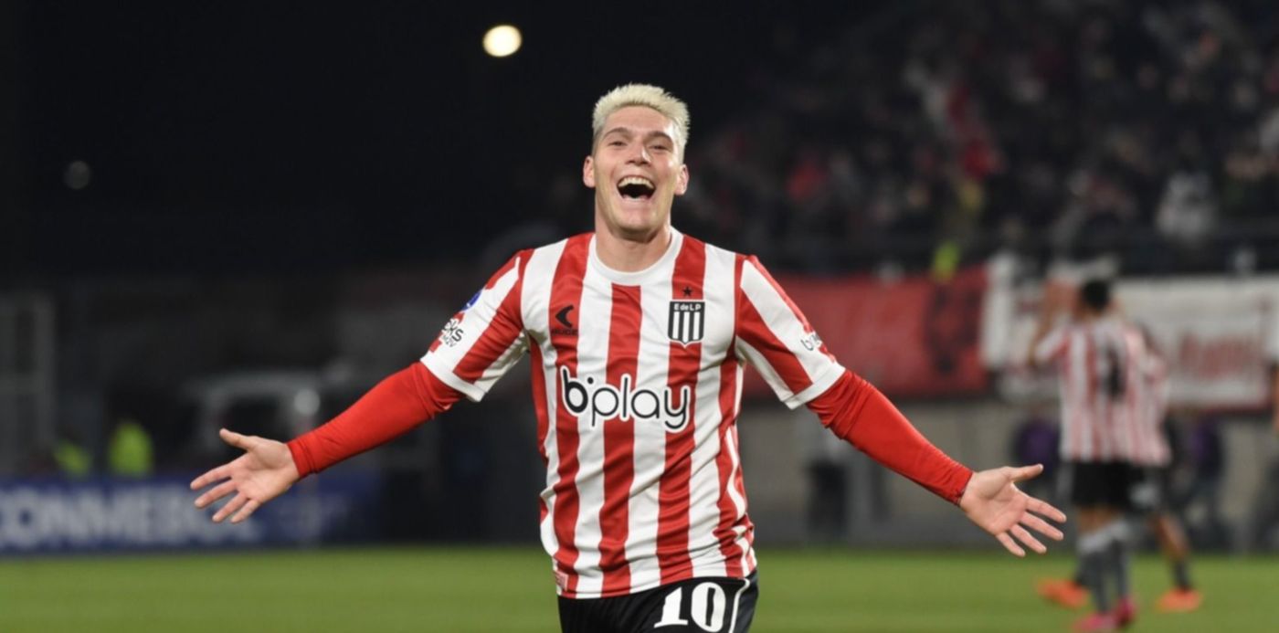 1689729706090.jpg?x=7&y=244&width=1486&height=743&rotate=0&scaleX=1&scaleY=1&ow=1500&oh=996&&cw=1920&ch=950