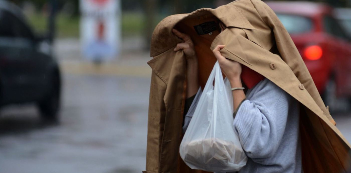 1560450689426.jpg?y=299&height=742&rotate=0&scaleX=1&scaleY=1&x=8&width=1485&ow=1500&oh=1124&&cw=1920&ch=950