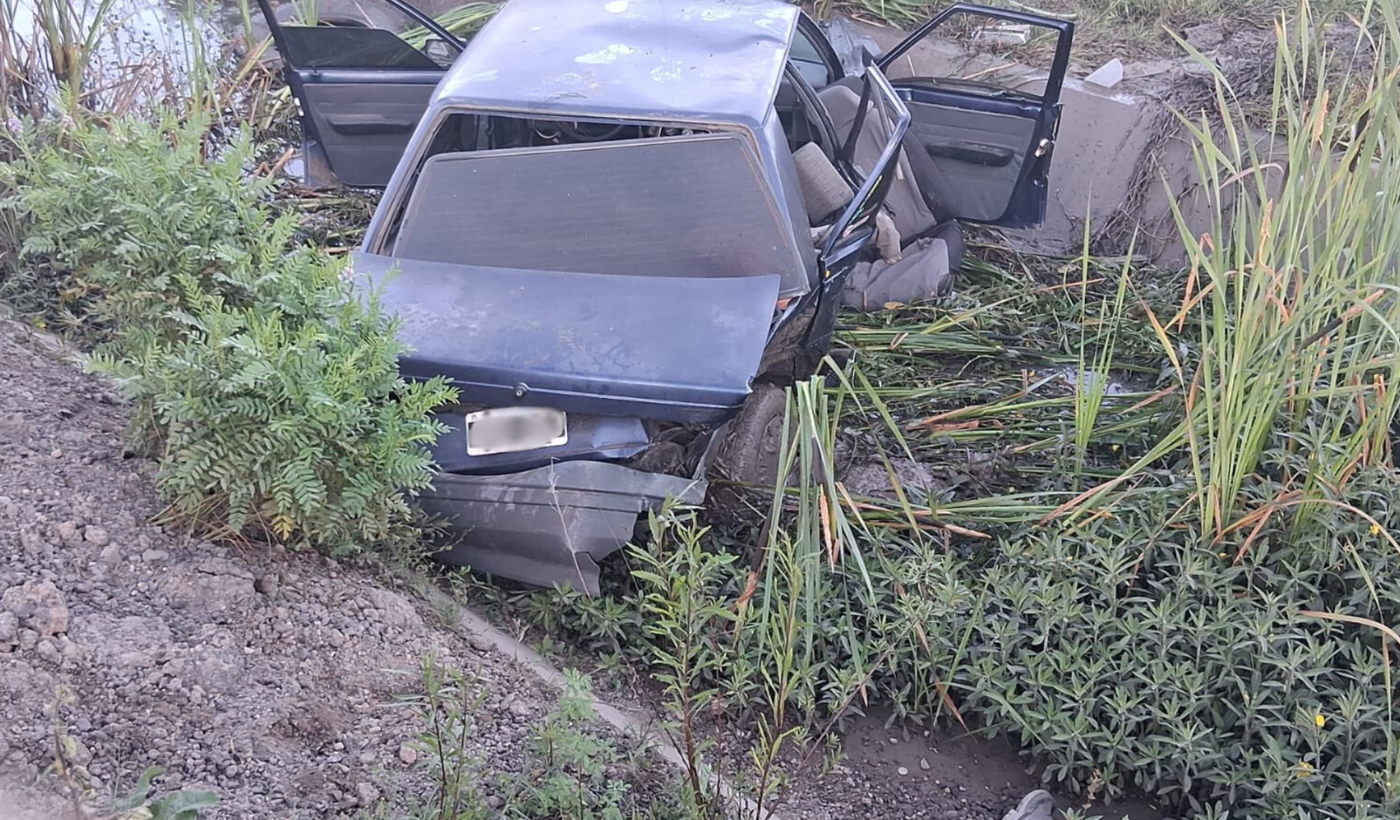 Diseño sin título (3)