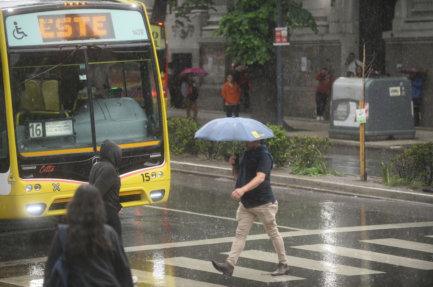 Lluvia y tormenta en La Plata (3).jpeg