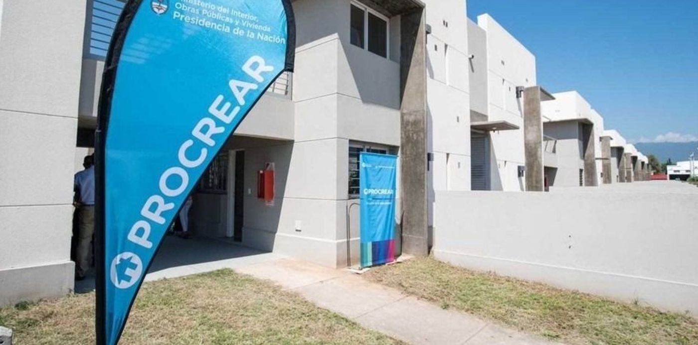 1539191502176.jpg?width=924&height=462&scaleX=1&scaleY=1&x=1&y=54&rotate=0&ow=930&oh=525&&cw=1920&ch=950