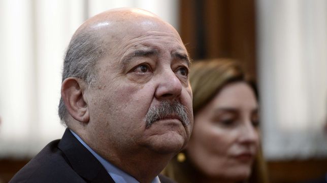 un diputado cruzo a tauber tras la agresion a militantes libertarios en psicologia