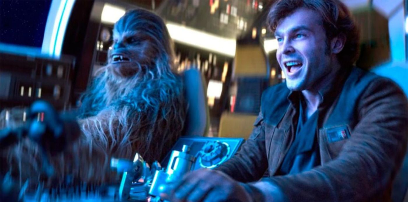 1527614117388.jpg?&cw=1920&ch=950