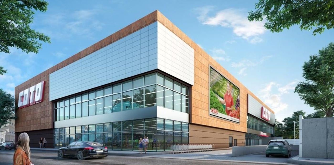 1556913247906.jpeg?x=9&width=1010&scaleX=1&scaleY=1&ow=1024&y=69&height=505&rotate=0&oh=576&&cw=1920&ch=950