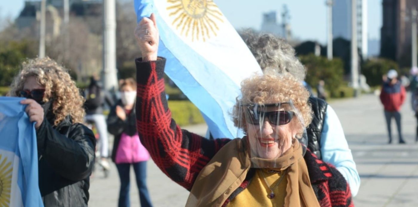 1597691708727.jpeg?x=12&y=161&width=1268&height=634&rotate=0&scaleX=1&scaleY=1&ow=1280&oh=850&&cw=1920&ch=950