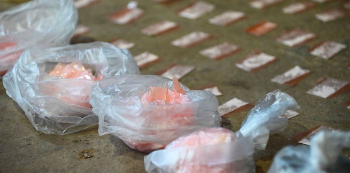 1644408006962.jpg?x=4&y=86&width=1492&height=745&rotate=0&scaleX=1&scaleY=1&ow=1500&oh=857&&cw=1920&ch=950