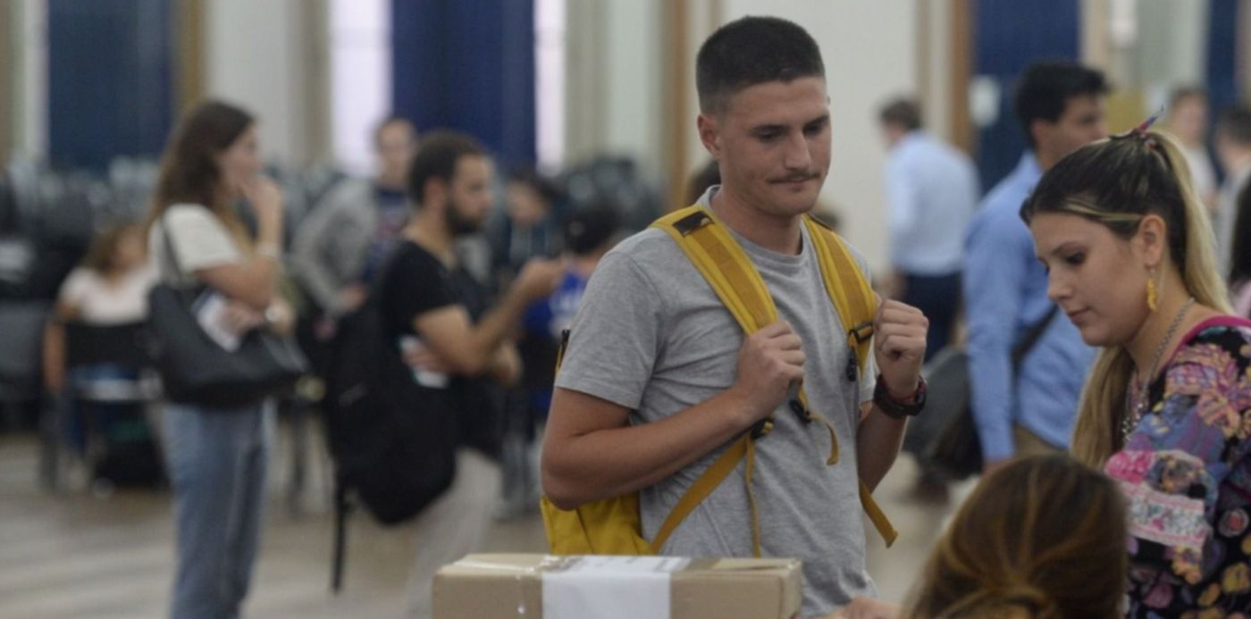 1541627064163.jpg?ow=1500&oh=941&rotate=0&scaleX=1&scaleY=1&height=741&x=9&y=58&width=1482&&cw=1920&ch=950