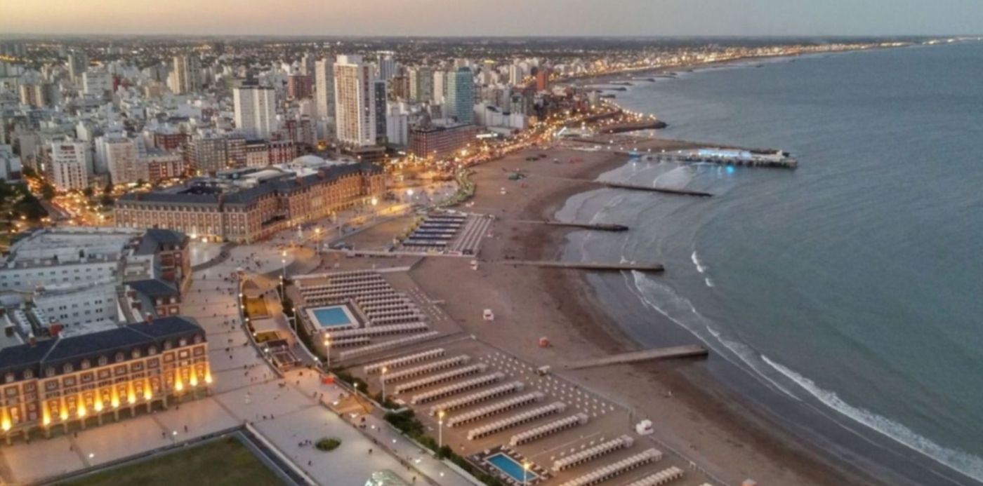 1542543019682.jpg?x=26&y=11&width=1450&height=725&rotate=0&scaleX=1&scaleY=1&ow=1500&oh=742&&cw=1920&ch=950