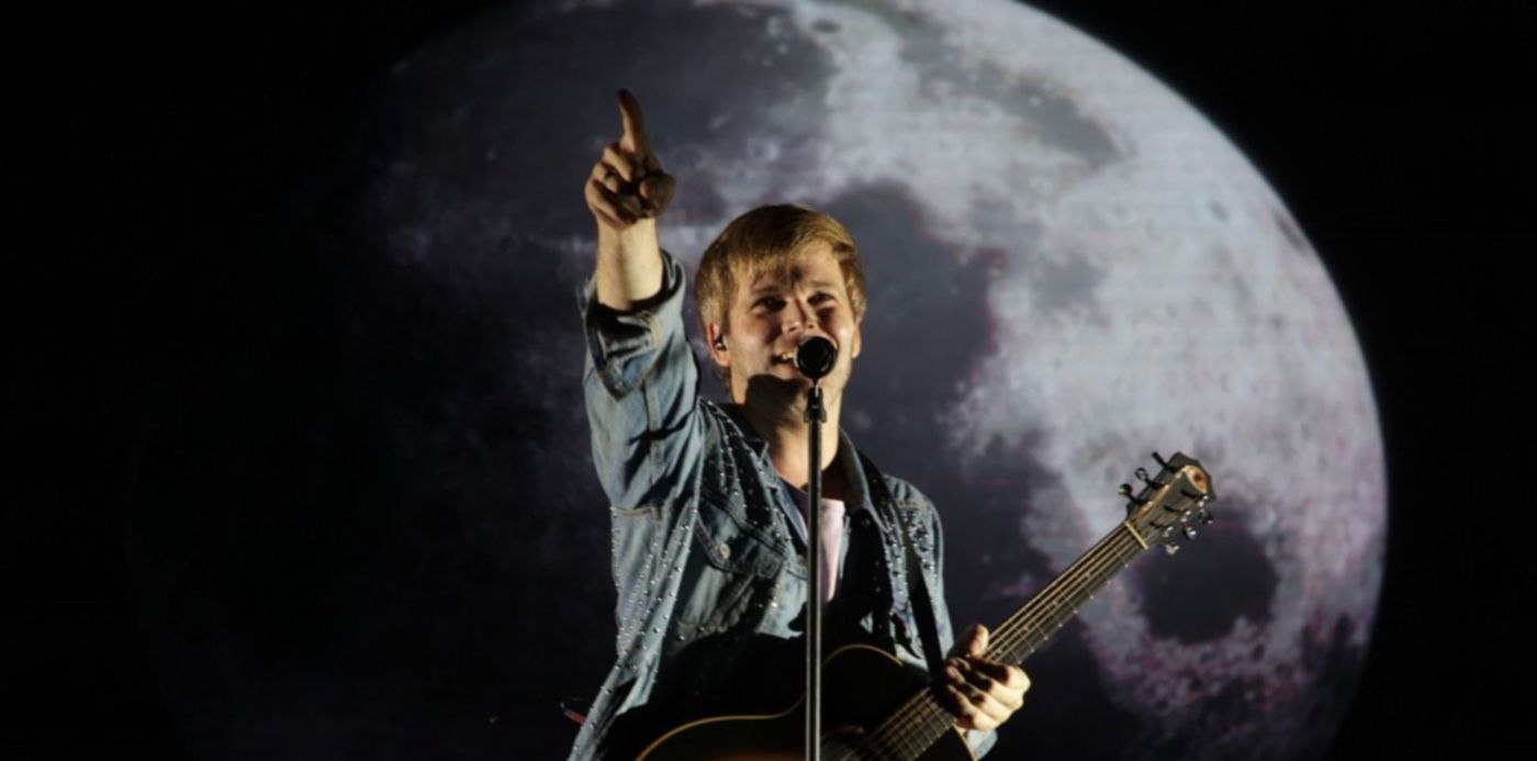 1638291126859.jpg?&cw=1920&ch=950