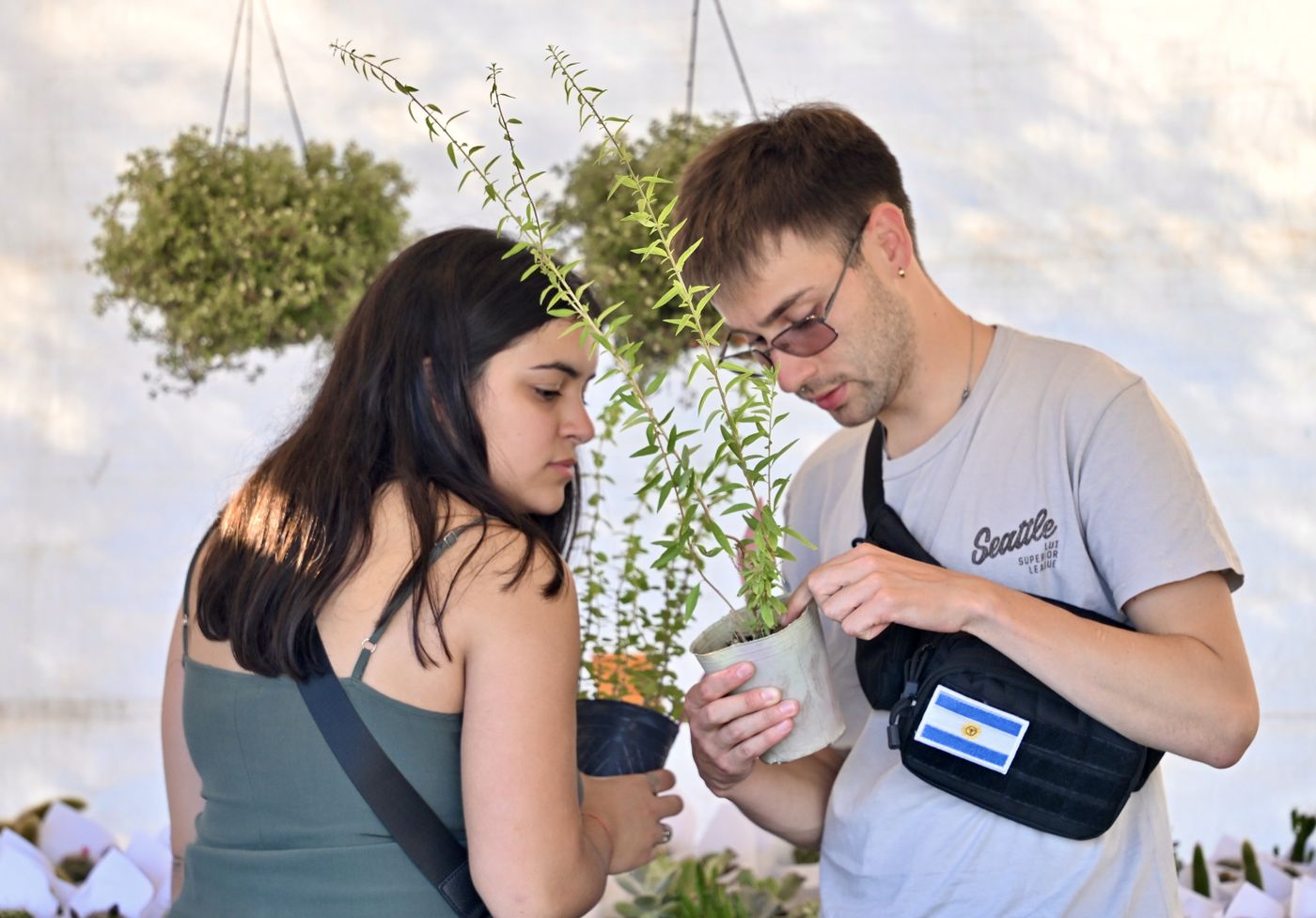 La Plata en Flor 2025 (3)