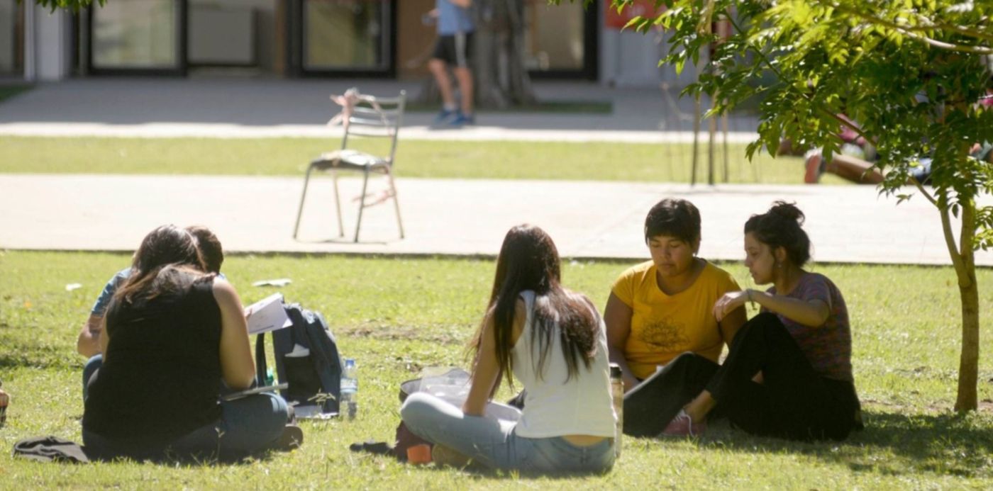 1572872403259.jpg?x=4&y=384&width=1485&height=743&rotate=0&scaleX=1&scaleY=1&ow=1500&oh=1127&&cw=1920&ch=950