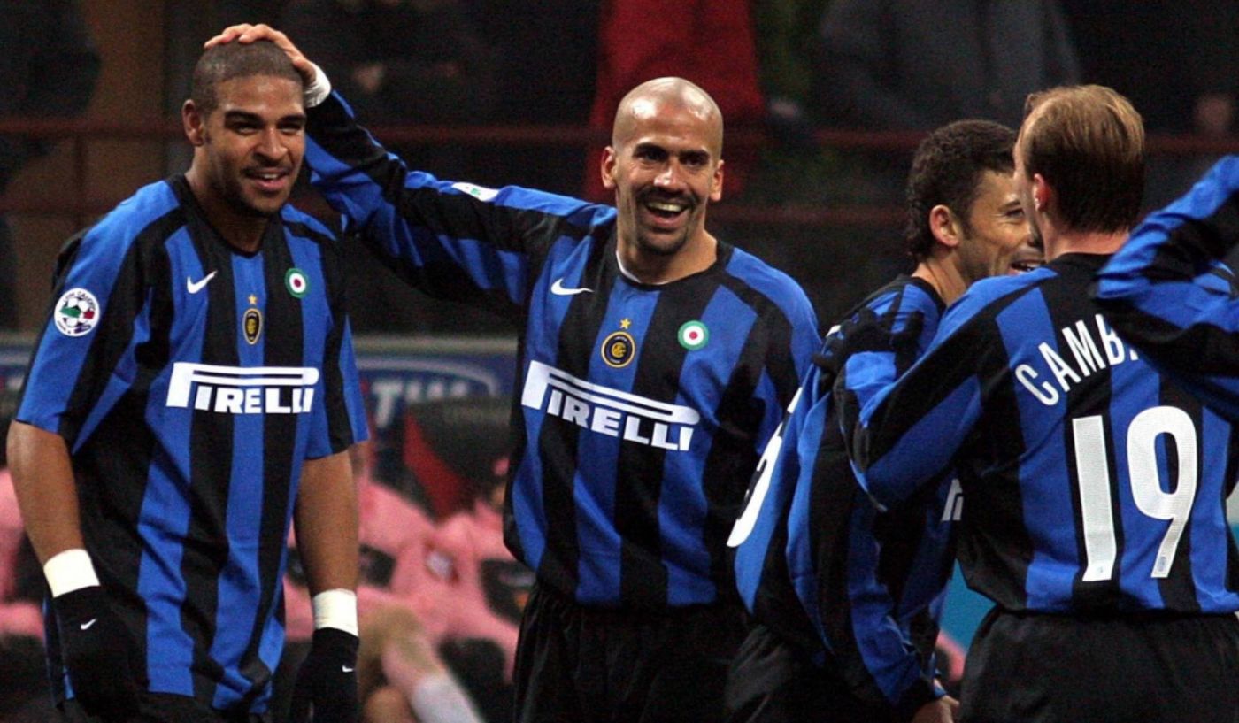 Juan Sebastián Verón Inter.jpg