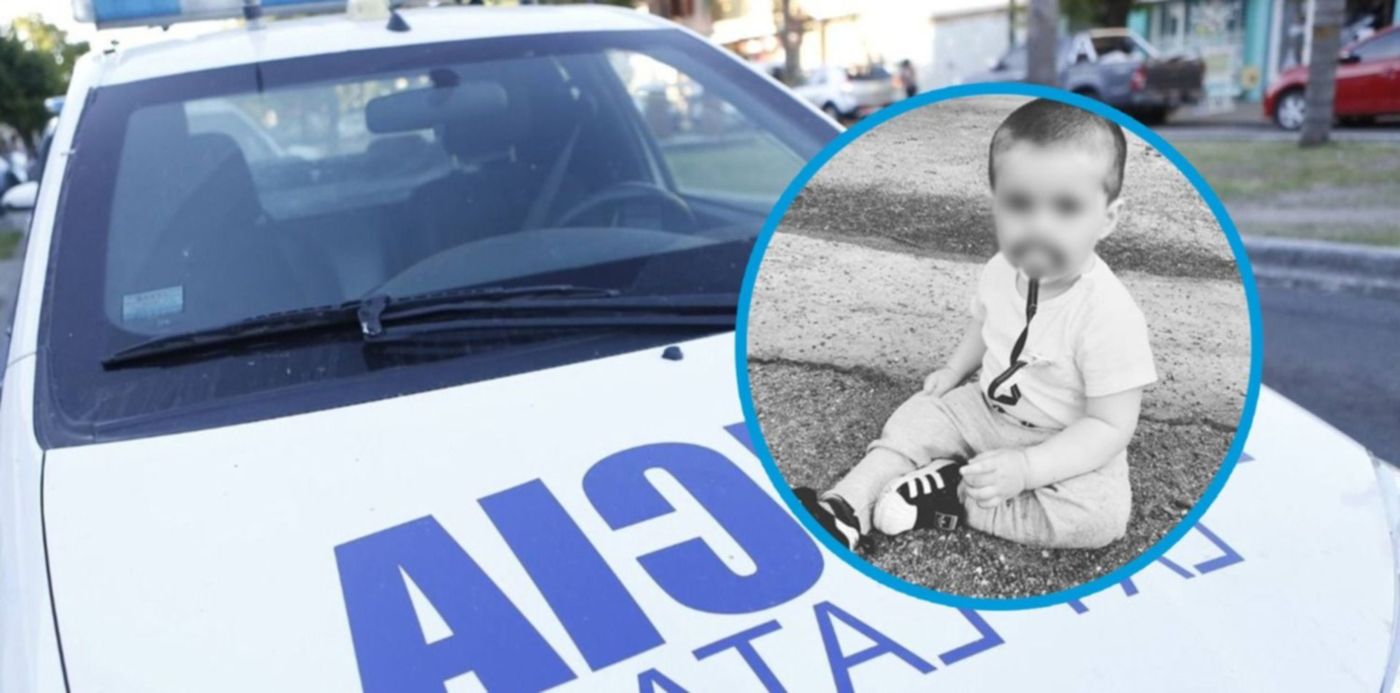 1548426248335.jpg?&cw=1920&ch=950