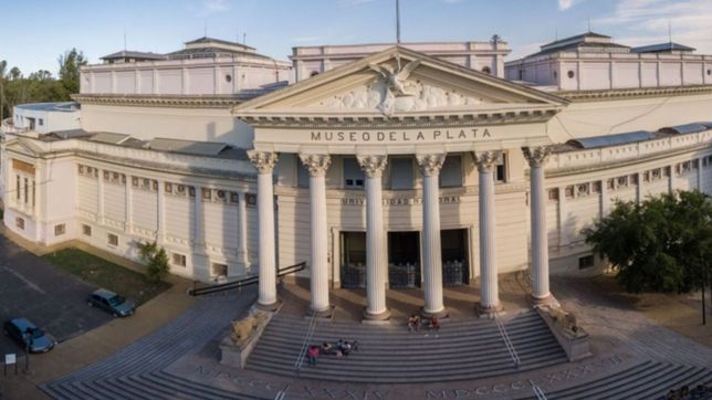 talleres, cursos y juegos, las propuestas de la unlp para disfrutar las vacaciones