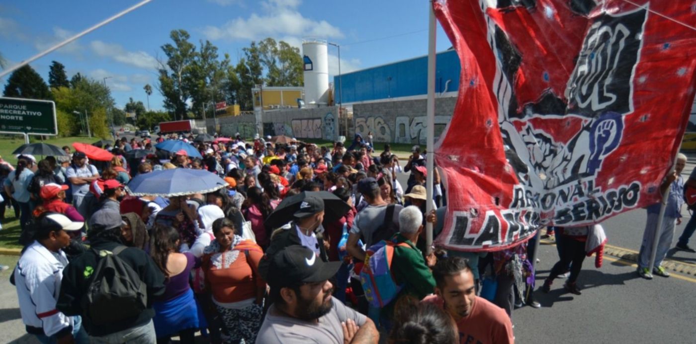 1552575742934.jpg?height=744&rotate=0&y=128&width=1487&scaleX=1&scaleY=1&ow=1500&oh=894&x=4&&cw=1920&ch=950