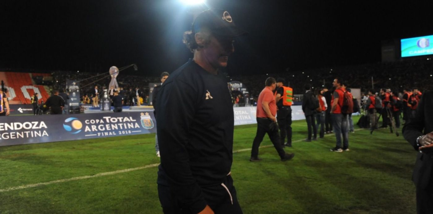 1544152352017.jpg?scaleX=1&oh=998&x=10&y=179&width=1476&ow=1500&height=738&rotate=0&scaleY=1&&cw=1920&ch=950