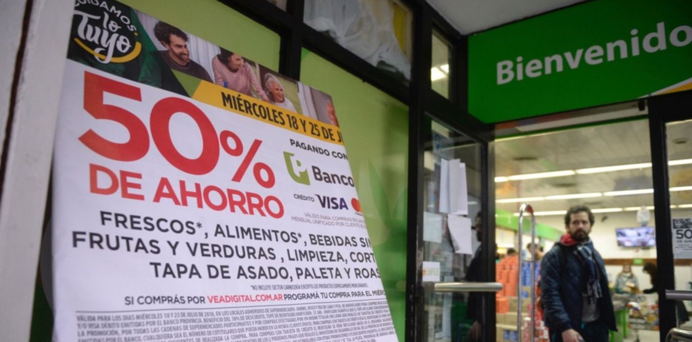 1531958513580.jpg?y=69&height=739&rotate=0&oh=996&x=14&width=1478&scaleX=1&scaleY=1&ow=1499&&cw=1920&ch=950