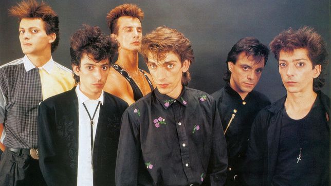 buscan crear el paseo de la musica en la plata para reconocer a artistas locales