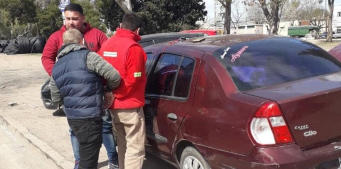 1567623523364.jpg?y=275&width=910&height=455&scaleX=1&scaleY=1&x=2&rotate=0&ow=914&oh=1074&&cw=1920&ch=950