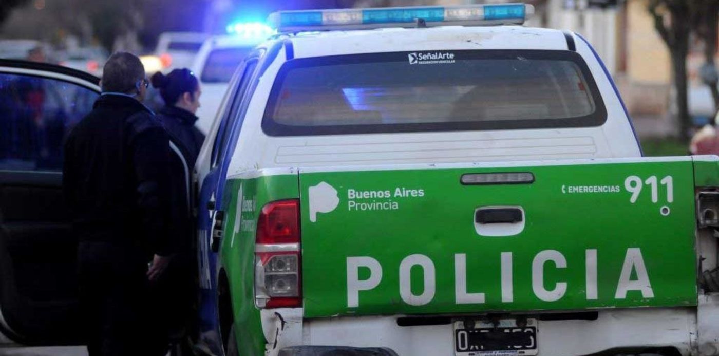 1532979765290.jpg?x=0&y=52&width=1024&height=512&rotate=0&scaleX=1&scaleY=1&ow=1024&oh=576&&cw=1920&ch=950