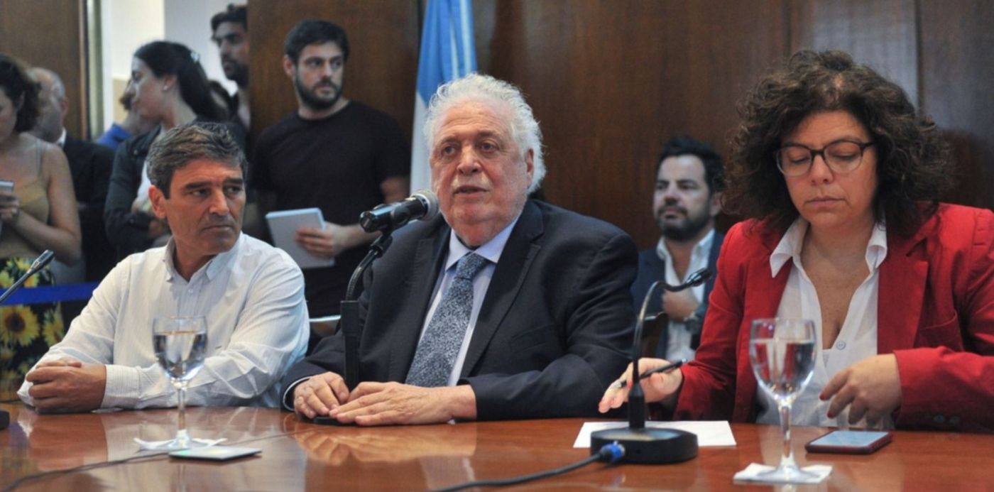 1583262564693.jpg?height=745&rotate=0&y=213&width=1490&scaleY=1&ow=1500&oh=1061&x=5&scaleX=1&&cw=1920&ch=950