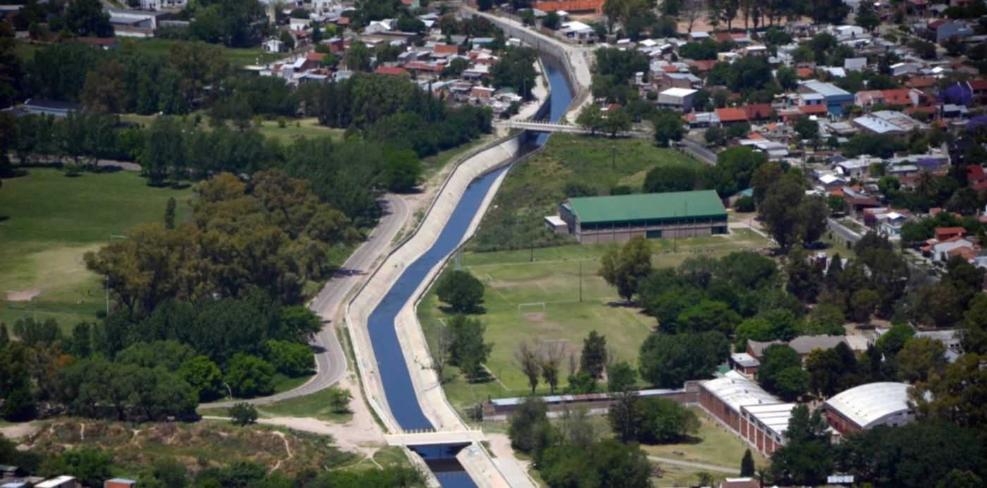 1525991505494.jpg?&cw=1920&ch=950