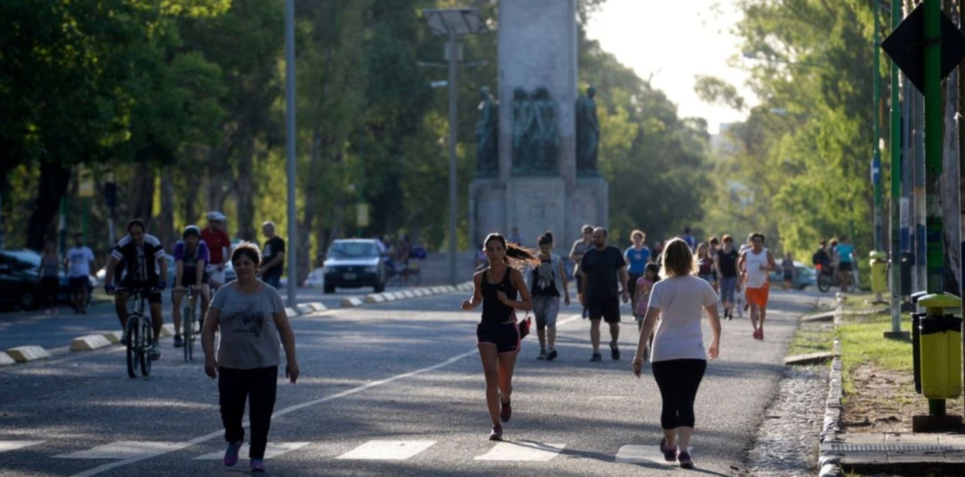 1533552074675.jpg?y=279&width=1277&scaleX=1&ow=1500&oh=918&x=9&height=639&rotate=0&scaleY=1&&cw=1920&ch=950