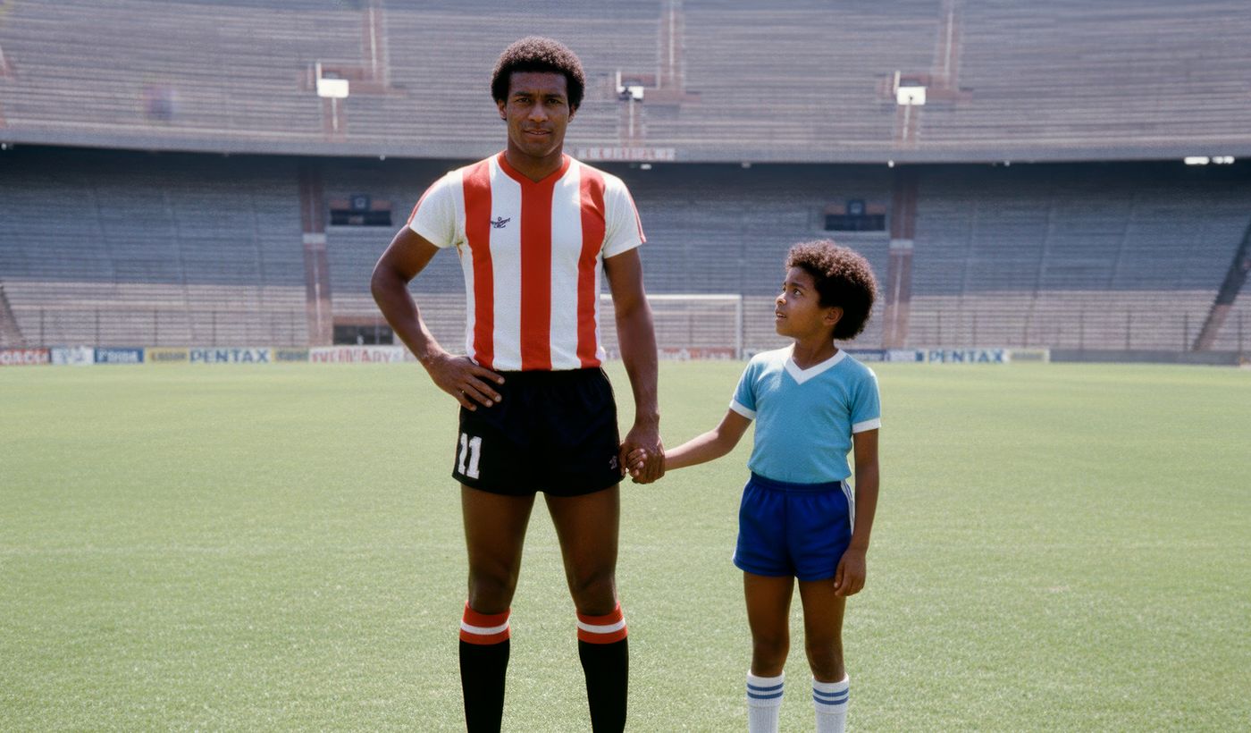 Adriano Custodio Mendes