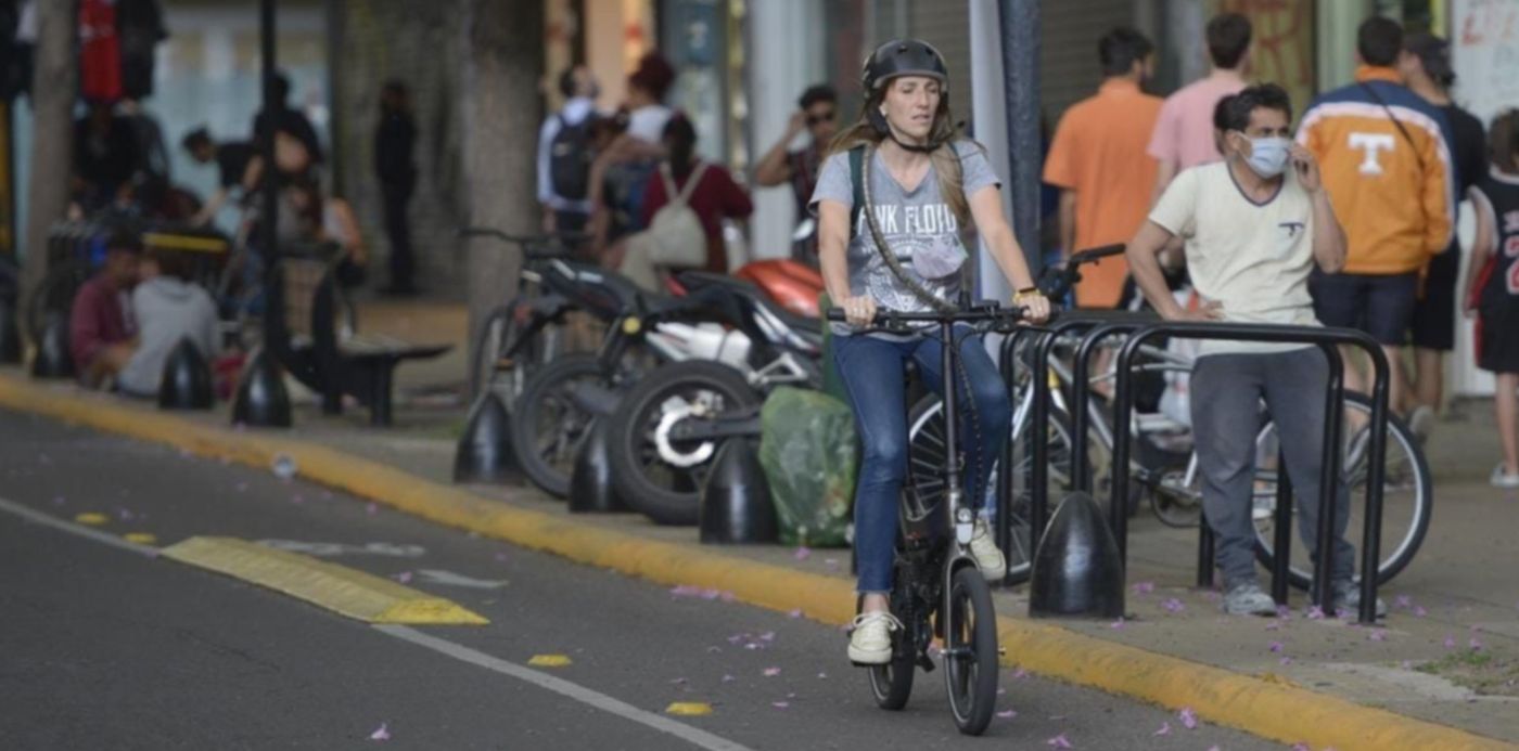 1636407728971.jpeg?x=7&y=238&width=1259&height=630&rotate=0&scaleX=1&scaleY=1&ow=1280&oh=927&&cw=1920&ch=950