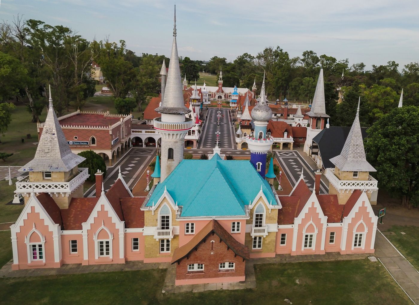 República de los Niños (12).jpg