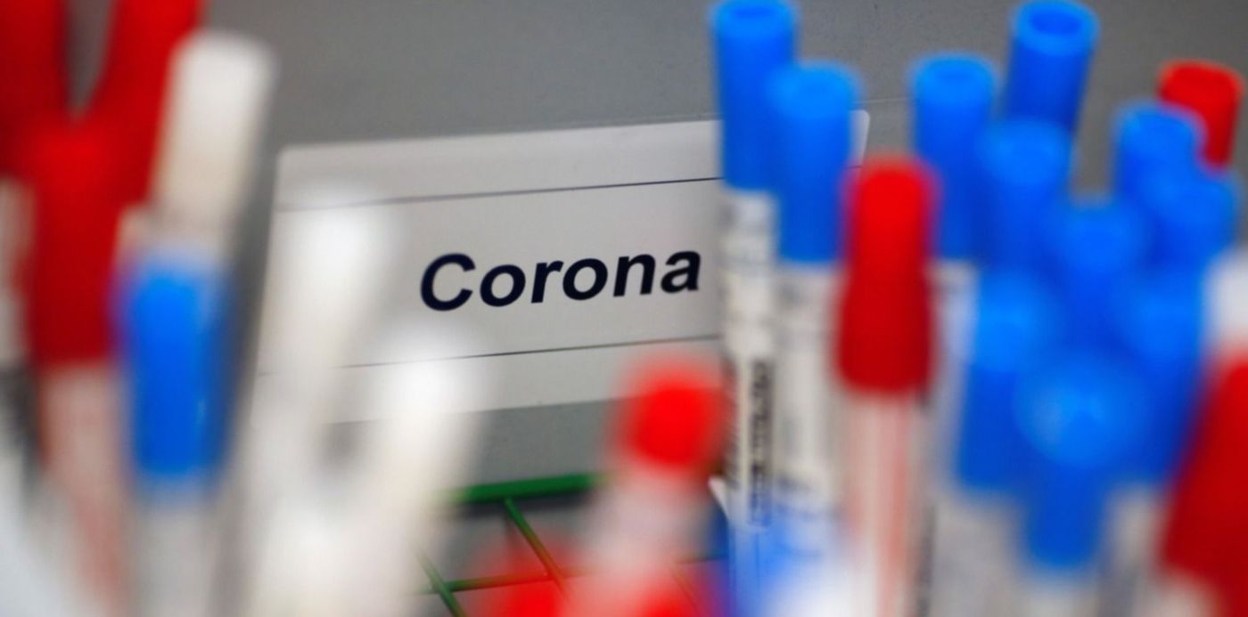 1585424739927.jpg?rotate=0&scaleX=1&y=17&width=1487&height=743&oh=1000&x=10&scaleY=1&ow=1500&&cw=1920&ch=950