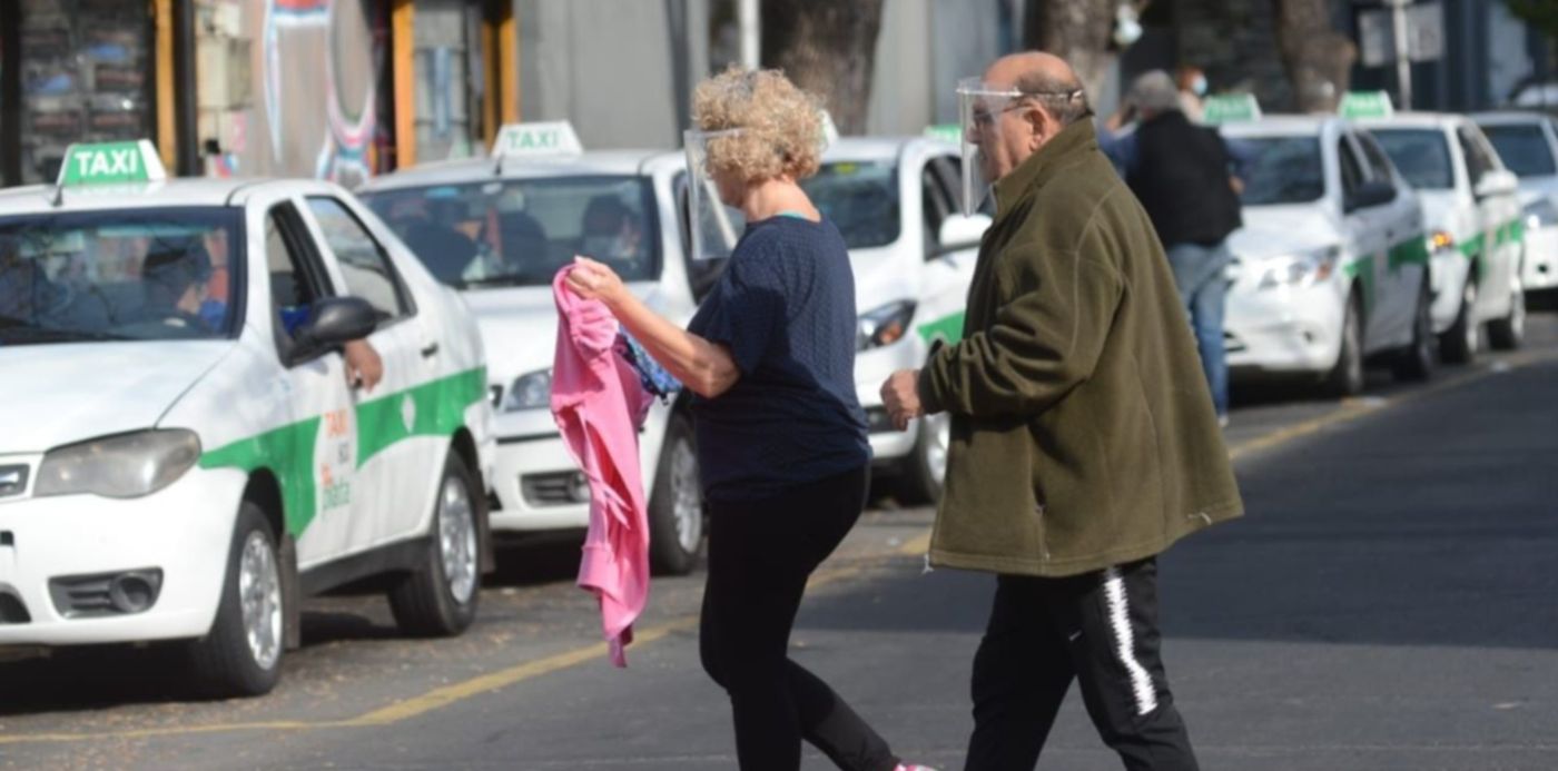 1592332600959.jpeg?x=12&y=150&width=1265&height=632&rotate=0&scaleX=1&scaleY=1&ow=1280&oh=938&&cw=1920&ch=950