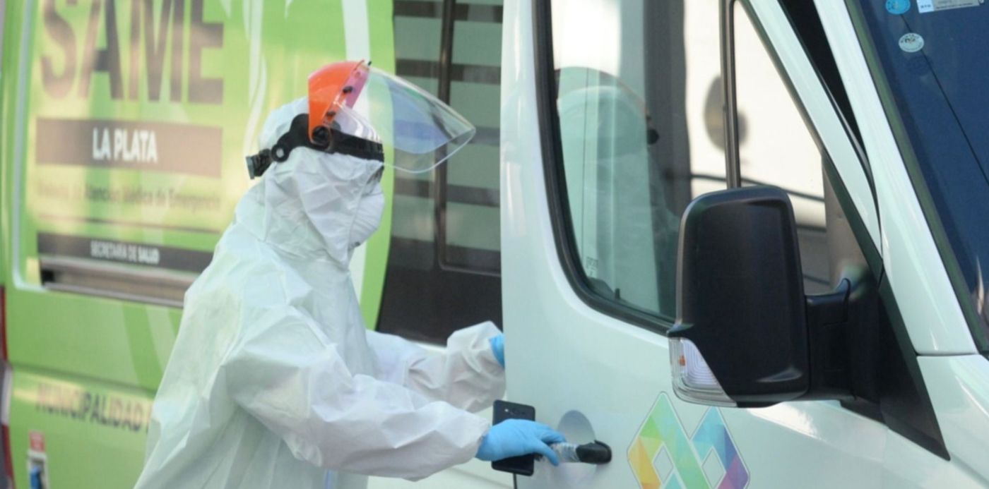 1589402369635.jpg?x=8&y=190&width=1483&height=742&rotate=0&scaleX=1&scaleY=1&ow=1500&oh=1090&&cw=1920&ch=950